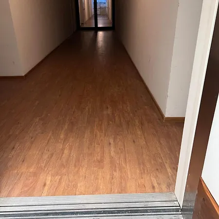 Home Mainz Апартаменты