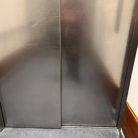 Home Mainz Апартаменты